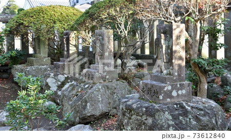 ミニ八十八か所 ミニ八十八か所 73612840