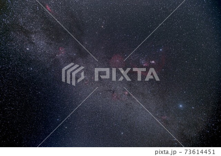 冬のダイアモンド 冬のダイアモンド 73614451