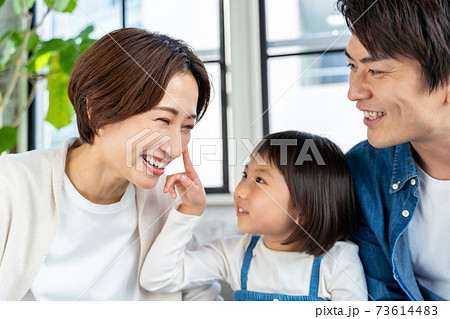 家族 ビューティー スキンケア 家族 ビューティー スキンケア 73614483