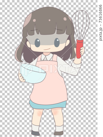 女人做鬼臉 女人做鬼臉 73616866