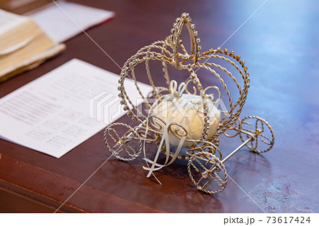 結婚指輪 挙式 結婚指輪 挙式 73617424