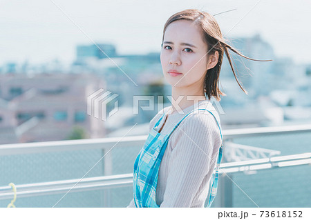 主婦の不満 73618152