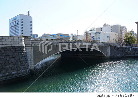 万国橋 73621897