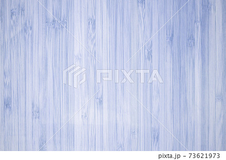 竹集成材板 (背景素材) 竹集成材板 (背景素材) 73621973