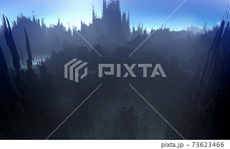 グラフィックデザイン 73623466