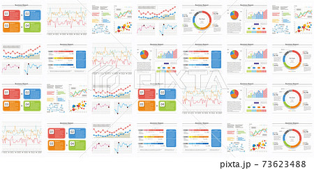 グラフィックデザイン 73623488