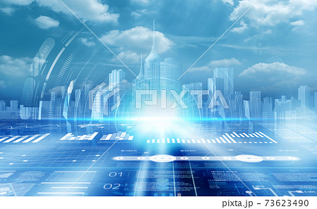 グラフィックデザイン 73623490