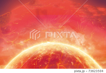 グラフィックデザイン グラフィックデザイン 73623504