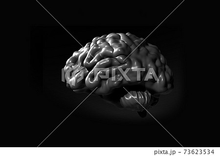 グラフィックデザイン 73623534