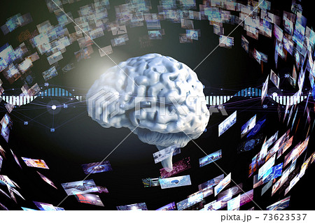 グラフィックデザイン 73623537