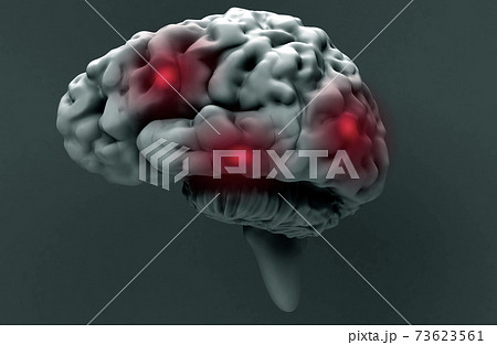 グラフィックデザイン 73623561