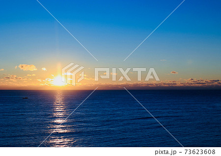 日の出　茨城県日立市 73623608