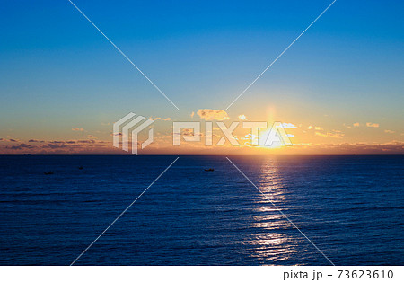 日の出　茨城県日立市 73623610