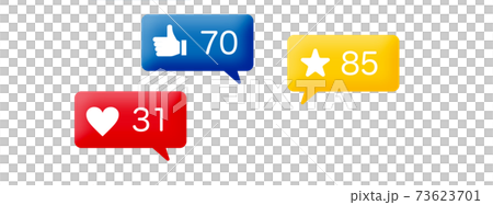 graphic design graphic design 73623701