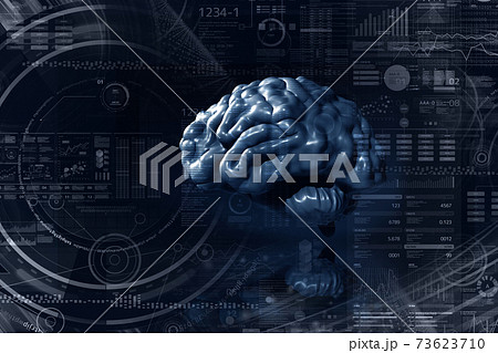 グラフィックデザイン グラフィックデザイン 73623710