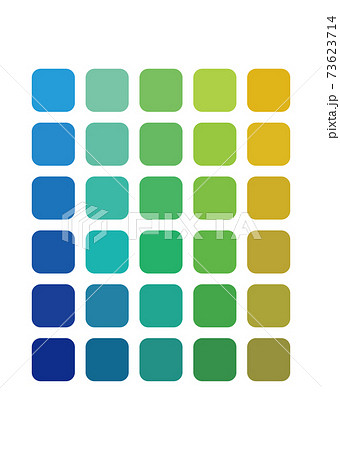 グラフィックデザイン 73623714