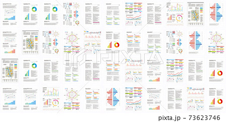 グラフィックデザイン グラフィックデザイン 73623746