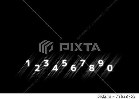 グラフィックデザイン 73623755