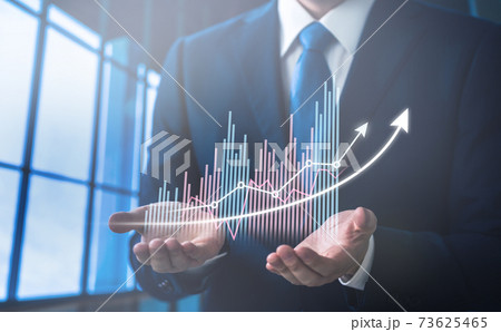 イラスト. イラスト. 73625465