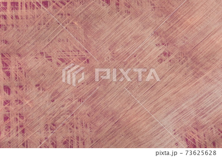 シンプルなテクスチャーの背景素材 シンプルなテクスチャーの背景素材 73625628