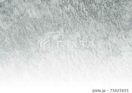 シンプルなテクスチャーの背景素材 73625655