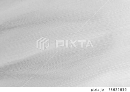 シンプルなテクスチャーの背景素材 73625656