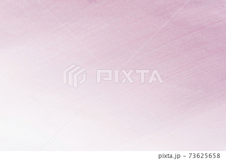 シンプルなテクスチャーの背景素材 73625658