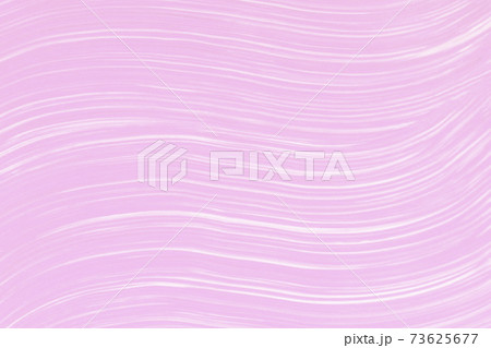 シンプルなテクスチャーの背景素材 73625677