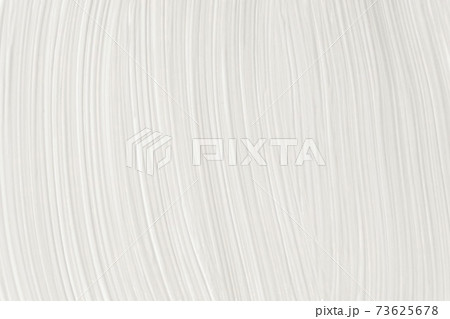 シンプルなテクスチャーの背景素材 シンプルなテクスチャーの背景素材 73625678