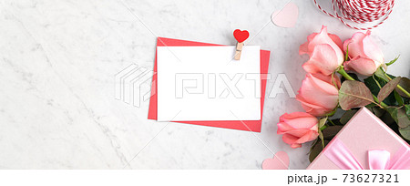 薔薇 バラ科 バラ 73627321
