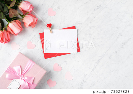 ギフト 贈答品 贈り物 73627323