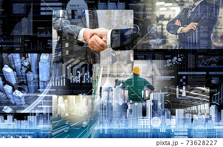 グラフィックアート/.デザイン 73628227