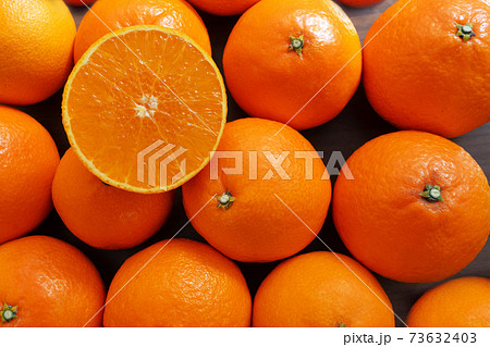 紅マドンナ 73632403