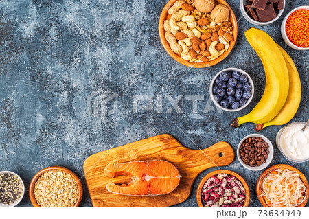Healthy foods that lift your mood. Healthy foods that lift your mood. 73634949