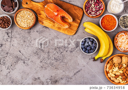 Healthy foods that lift your mood. Healthy foods that lift your mood. 73634958