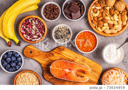 Healthy foods that lift your mood. Healthy foods that lift your mood. 73634959