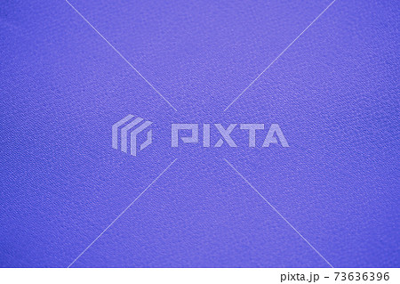 ちりめん柄(ブルー) 73636396