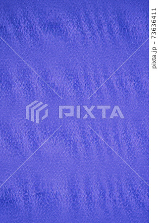 ちりめん柄(ブルー) ちりめん柄(ブルー) 73636411