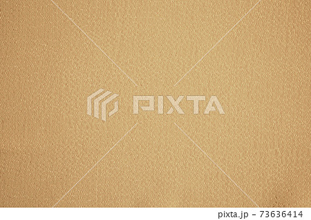 ちりめん柄(イエロー) ちりめん柄(イエロー) 73636414