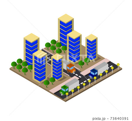 isometric city isometric city 73640391