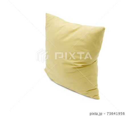 Pillow 73641956