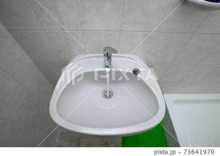 Tap Tap 73641970