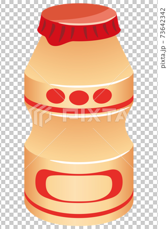 Lactic acid bacteria beverage health cold prevention Lactic acid bacteria beverage health cold prevention 73642342