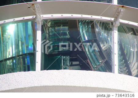 剱埼灯台　剣崎灯台　つるぎざき　けんざき 73643516