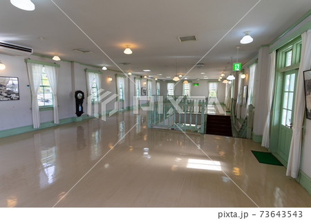 【熊本県】 三角西港 (三角旧港) 【熊本県】 三角西港 (三角旧港) 73643543