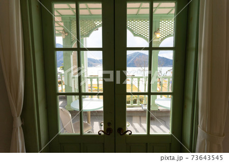 【熊本県】 三角西港 (三角旧港) 【熊本県】 三角西港 (三角旧港) 73643545