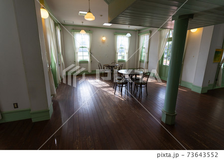 【熊本県】 三角西港 (三角旧港) 【熊本県】 三角西港 (三角旧港) 73643552