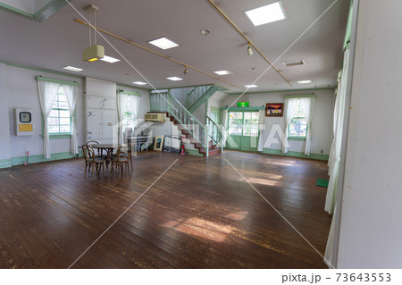 【熊本県】 三角西港 (三角旧港) 【熊本県】 三角西港 (三角旧港) 73643553