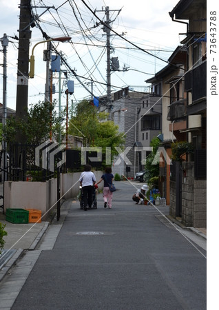 北千住 銭湯タカラ湯 北千住 銭湯タカラ湯 73643788