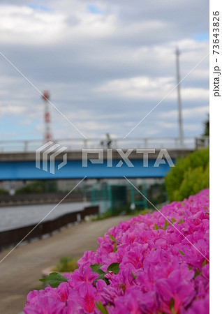 北千住 銭湯タカラ湯 北千住 銭湯タカラ湯 73643826